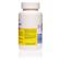 Viokase-V Powder 3