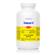 Viokase-V Powder 4