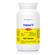 Viokase-V Powder 5