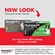 Heartgard Plus for Dogs 3