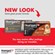 Heartgard Plus for Dogs 4