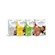 Sentinel Flavor Tabs 1