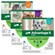 Advantage II for Cats 1