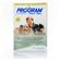 Program Flea Killer for Cats 1