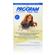 Program Flea Killer for Cats 2