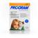 Program Flea Killer for Cats 3