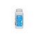 Salix (Lasix, Furosemide) 2
