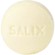 Salix (Lasix, Furosemide) 3