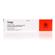 TriTop Ointment 1