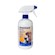 Frontline Spray 1
