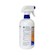 Frontline Spray 2