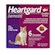 Heartgard for Cats 1