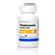 Prednisone 1