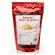 Brewer's Yeast & Garlic  1