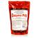 Enzyme Pro  1