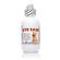 Eye Ease Homeopathic 1