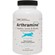 Arthramine 1