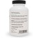 Arthramine 2