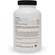 Arthramine 3