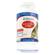 Arthramine 4