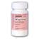 Lanoxin 1