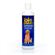 Bio Guard Shampoo Dogs and Cats 1