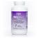 Prozyme Original Formula - Powder 1