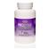 Prozyme Original Formula - Powder 2