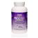 Prozyme Original Formula - Powder 3
