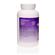 Prozyme Original Formula - Powder 4