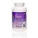 Prozyme Original Formula - Powder 5