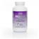 Prozyme Original Formula - Powder 6