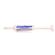 Bene-Bac Gel 1