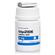 Glipizide 5 mg 1