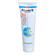 Felovite ll Vitamin Supplement for Cats 1