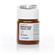 Methimazole 1