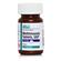 Methimazole 2