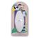 Penn Plax Cuttlebone/Holder 1