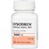 Lysodren 1