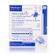 Preventic Dog Collar 1