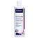 Epi-Soothe Oatmeal Shampoo 1
