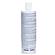 Epi-Soothe Oatmeal Shampoo 2