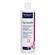 Epi-Soothe Cream Rinse 1