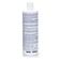 Epi-Soothe Cream Rinse 2