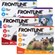 Frontline Plus for Dogs 1