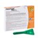 Frontline Plus for Dogs 3