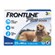 Frontline Plus for Dogs 4