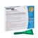 Frontline Plus for Dogs 5