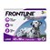 Frontline Plus for Dogs 6