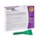 Frontline Plus for Dogs 7
